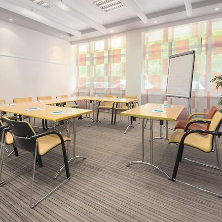Trip Inn Landhotel Badsoden-Salmuenster Бад-Зоден-Зальмюнстер Экстерьер фото