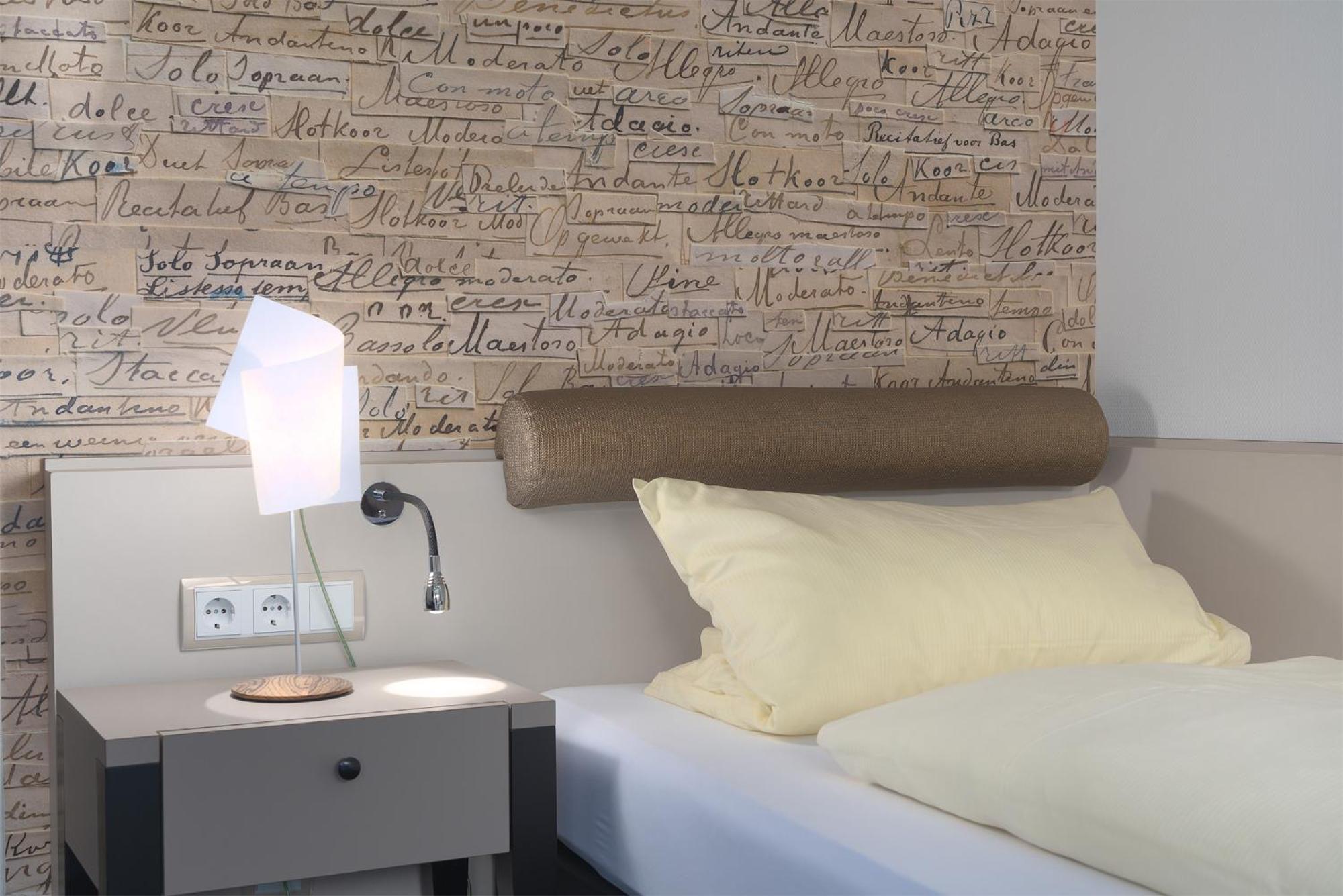 Trip Inn Landhotel Badsoden-Salmuenster Бад-Зоден-Зальмюнстер Экстерьер фото