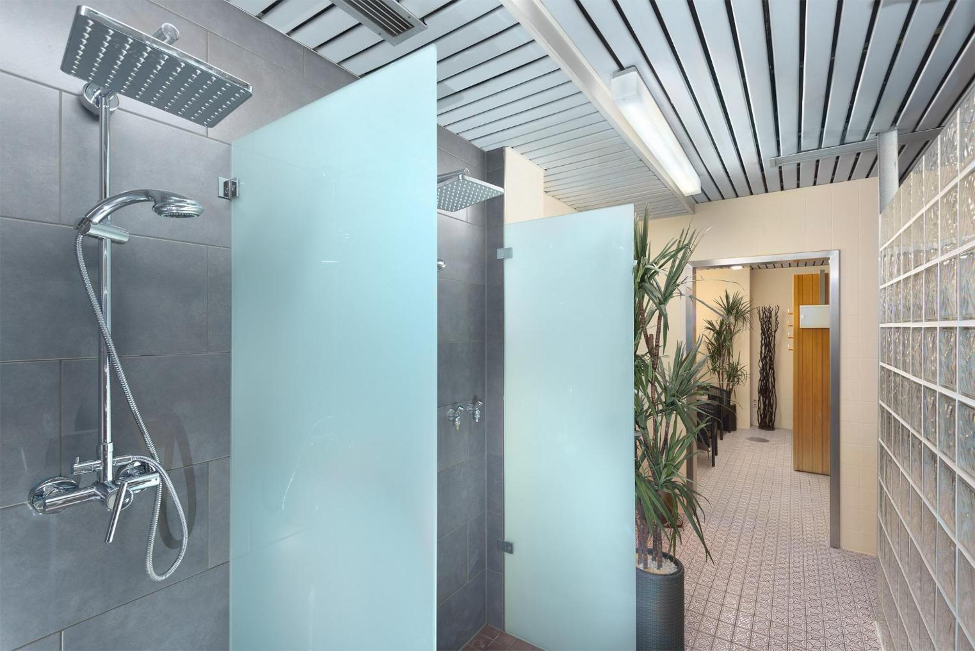 Trip Inn Landhotel Badsoden-Salmuenster Бад-Зоден-Зальмюнстер Экстерьер фото